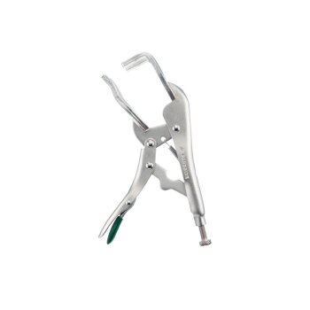 PARKSIDE® Breitmaul-Gripzangen /...