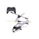 DICKIE RC Police Helicopter, RTR - B-Ware gut