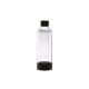SILVERCREST® Wassersprudlerflaschen, 2er Set - B-Ware neuwertig