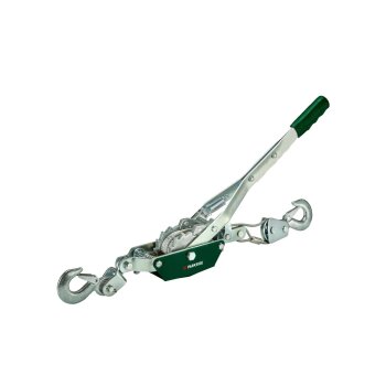 PARKSIDE® Handseilwinde / Handseilzug (Handseilzug) - B-Ware neuwertig