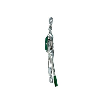 PARKSIDE® Handseilwinde / Handseilzug (Handseilzug) - B-Ware neuwertig