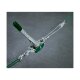 PARKSIDE® Handseilwinde / Handseilzug (Handseilzug) - B-Ware neuwertig