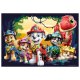 LUPILU® Puzzle Paw Patrol, 20 / 42 / 80-tlg. (42 Teile) - B-Ware neuwertig