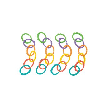 BRIGHT STARTS™ Sensorisches...