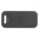 PARKSIDE® Kniekissen (schwarz) - B-Ware Transportschaden Kosmetisch