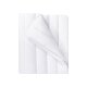 LIVARNO home Ganzjahres-Steppdecke, 200 x 220 cm - B-Ware sehr gut