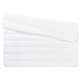 LIVARNO home Ganzjahres-Steppdecke, 200 x 220 cm - B-Ware sehr gut