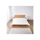 LIVARNO home Ganzjahres-Steppdecke, 200 x 220 cm - B-Ware sehr gut