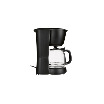 SILVERCREST® Kaffeemaschine »SKMK 1000 A1« - B-Ware neuwertig