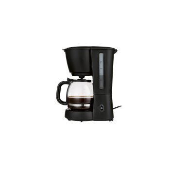 SILVERCREST® Kaffeemaschine »SKMK 1000 A1« - B-Ware neuwertig