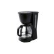 SILVERCREST® Kaffeemaschine »SKMK 1000 A1« - B-Ware neuwertig