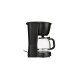 SILVERCREST® Kaffeemaschine »SKMK 1000 A1« - B-Ware neuwertig