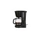 SILVERCREST® Kaffeemaschine »SKMK 1000 A1« - B-Ware neuwertig
