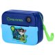 Kinderkamera »Paw Patrol« (Blau) - B-Ware gut