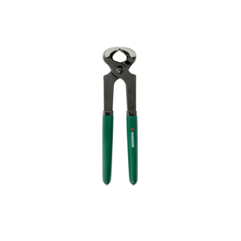 PARKSIDE® Rollgabelschlüssel / Rabitzzange /...