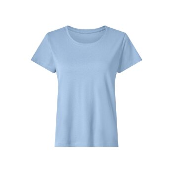 ESMARA® Damen Pyjama - B-Ware