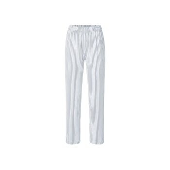 ESMARA® Damen Pyjama - B-Ware