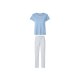 ESMARA® Damen Pyjama - B-Ware