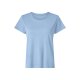 ESMARA® Damen Pyjama - B-Ware