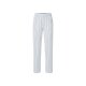 ESMARA® Damen Pyjama - B-Ware