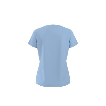 ESMARA® Damen Capripyjama - B-Ware