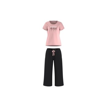 ESMARA® Damen Capripyjama - B-Ware