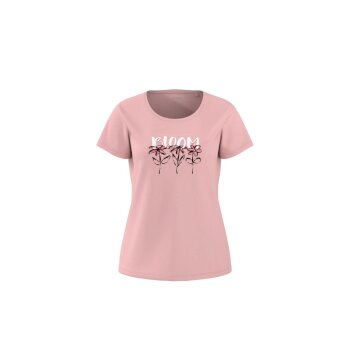 ESMARA® Damen Capripyjama - B-Ware