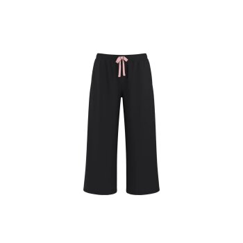 ESMARA® Damen Capripyjama - B-Ware