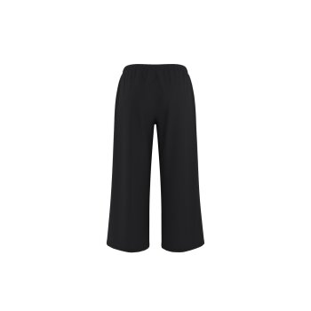 ESMARA® Damen Capripyjama - B-Ware