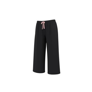 ESMARA® Damen Capripyjama - B-Ware