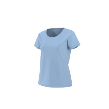 ESMARA® Damen Capripyjama - B-Ware