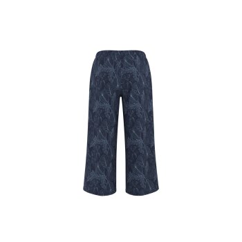 ESMARA® Damen Capripyjama - B-Ware