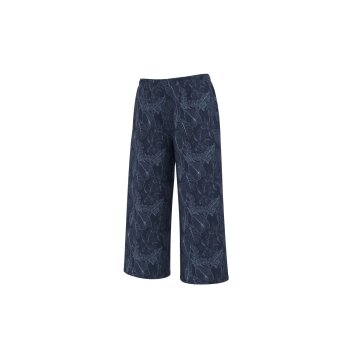 ESMARA® Damen Capripyjama - B-Ware