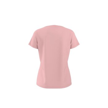ESMARA® Damen Capripyjama - B-Ware
