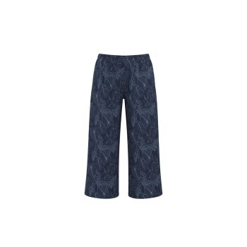 ESMARA® Damen Capripyjama - B-Ware