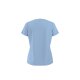 ESMARA® Damen Capripyjama - B-Ware