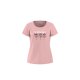 ESMARA® Damen Capripyjama - B-Ware