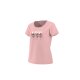 ESMARA® Damen Capripyjama - B-Ware