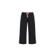 ESMARA® Damen Capripyjama - B-Ware