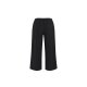 ESMARA® Damen Capripyjama - B-Ware