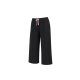 ESMARA® Damen Capripyjama - B-Ware