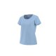 ESMARA® Damen Capripyjama - B-Ware