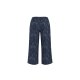 ESMARA® Damen Capripyjama - B-Ware