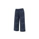 ESMARA® Damen Capripyjama - B-Ware
