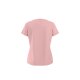 ESMARA® Damen Capripyjama - B-Ware