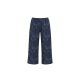 ESMARA® Damen Capripyjama - B-Ware