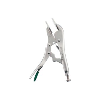 PARKSIDE® Breitmaul-Gripzangen /...