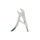 PARKSIDE® Breitmaul-Gripzangen / Schweißer-Gripzange Typ C / Universal-Gripzange - B-Ware