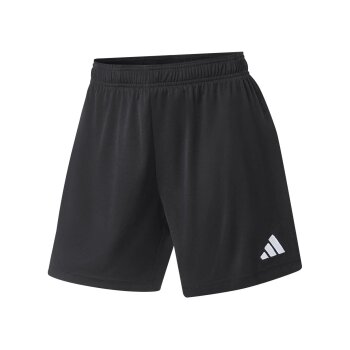 ADIDAS Damen Funktions-Shorts - B-Ware