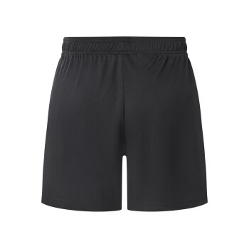ADIDAS Damen Funktions-Shorts - B-Ware